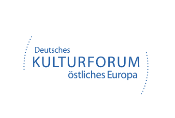 Informationsreise für Medienschaffende in die Kulturhauptstadt Europas 2026 Trentschin/Trenčín